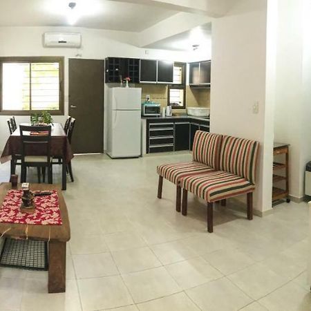 Duplex Confort بوساداس المظهر الخارجي الصورة