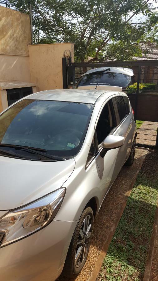 Duplex Confort بوساداس المظهر الخارجي الصورة