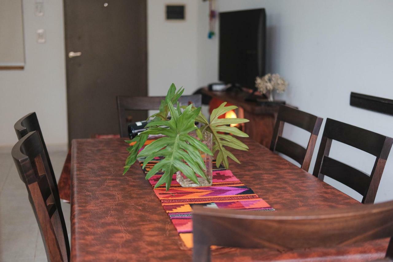 Duplex Confort بوساداس المظهر الخارجي الصورة