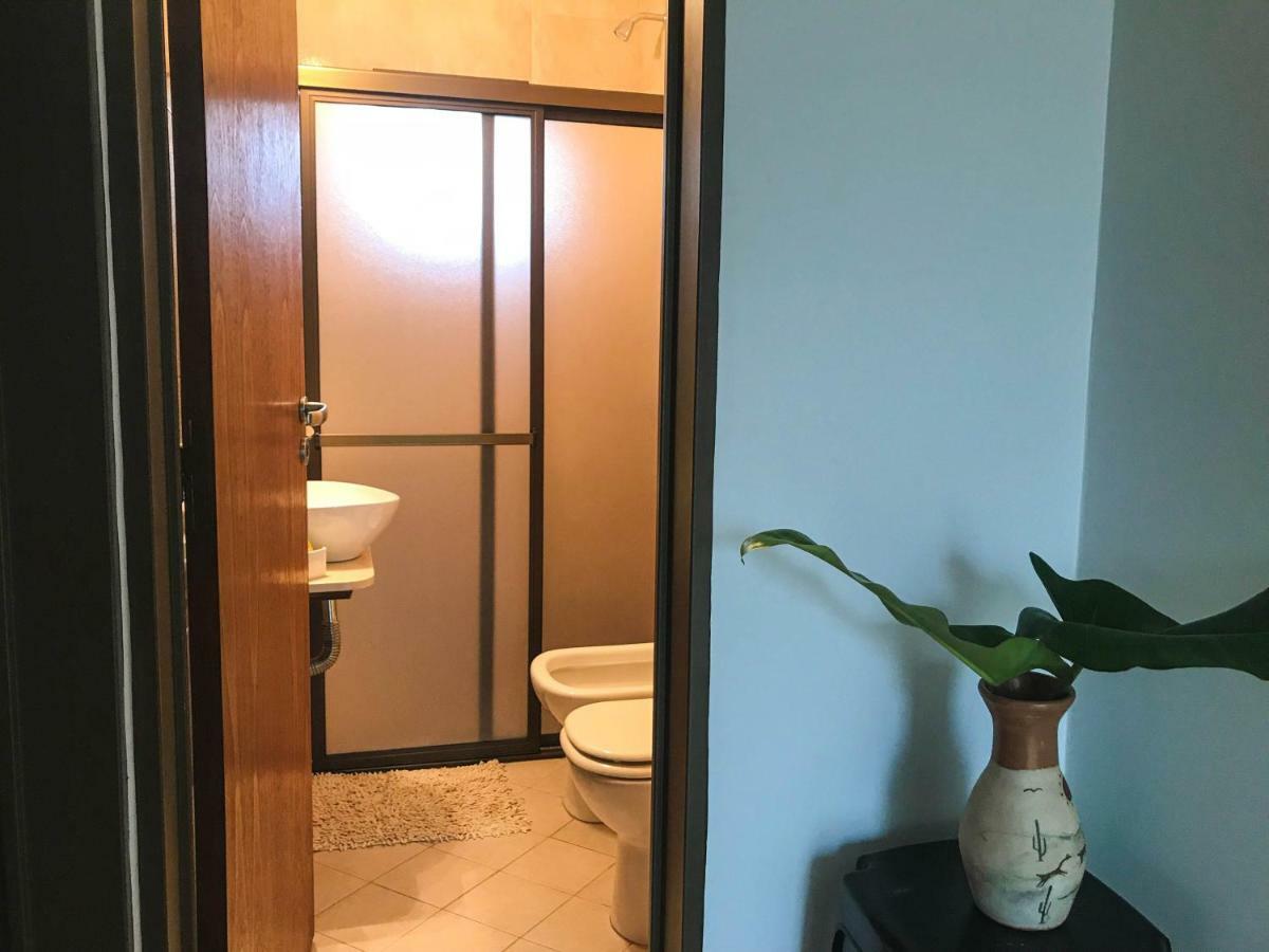 Duplex Confort بوساداس المظهر الخارجي الصورة